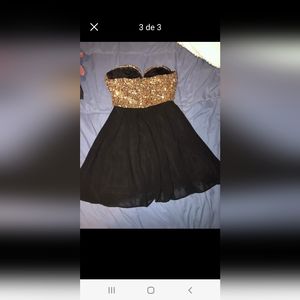 Winsdor size xs , worn once